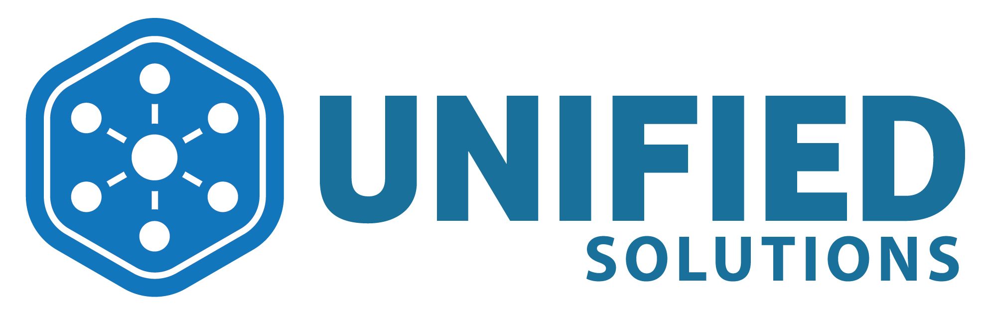 Unified Solutions
